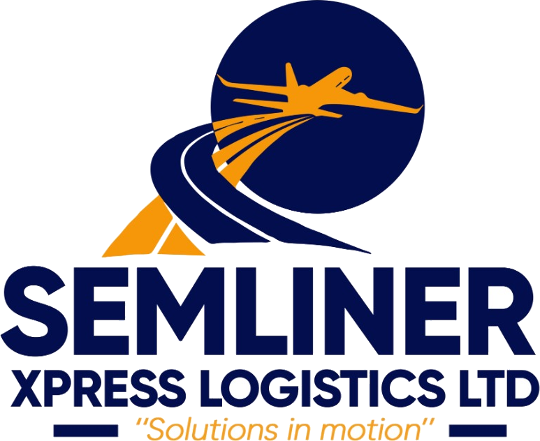 SEMLINER EXPRESS LOGISTICS